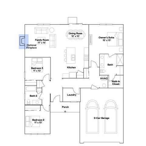 Huntley, IL 60142,10284 Leopold LN