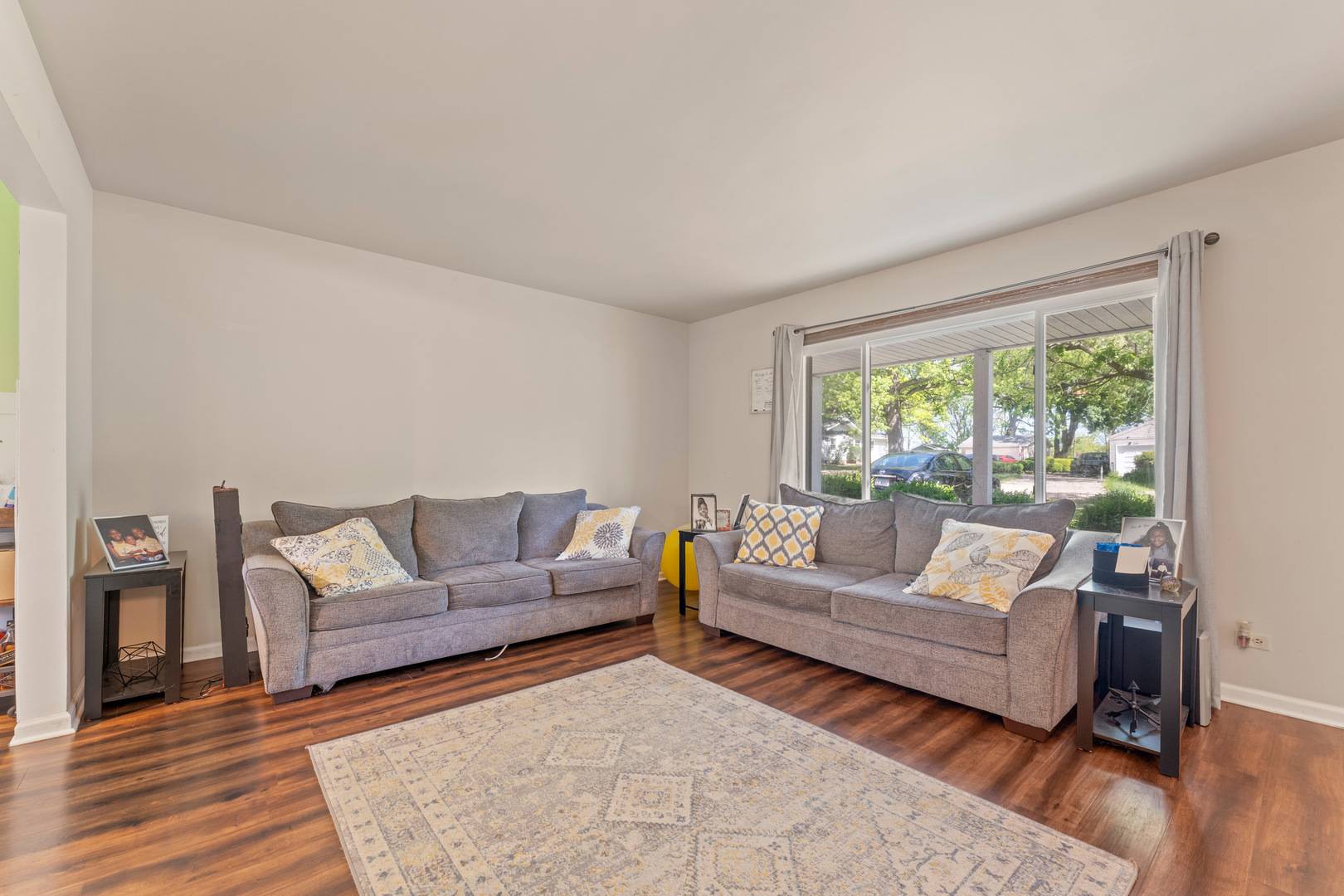 Lake Villa, IL 60046,22315 W Terry DR N