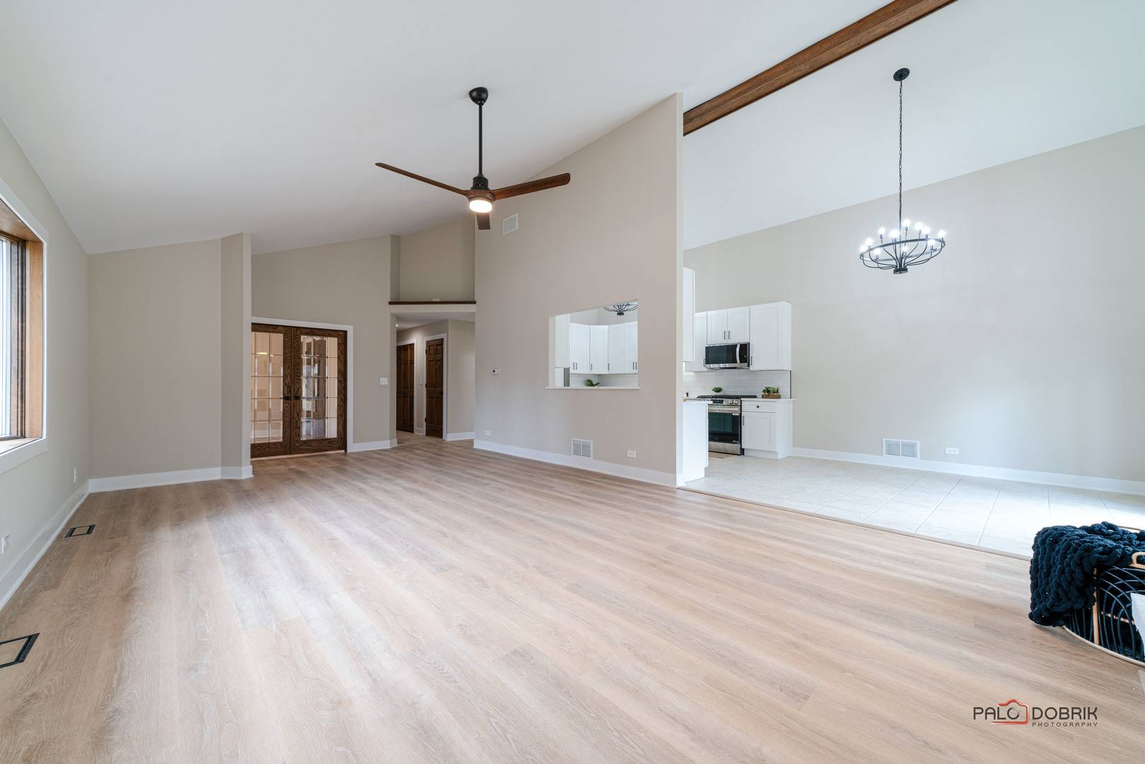 Ingleside, IL 60041,260 Lindy ST