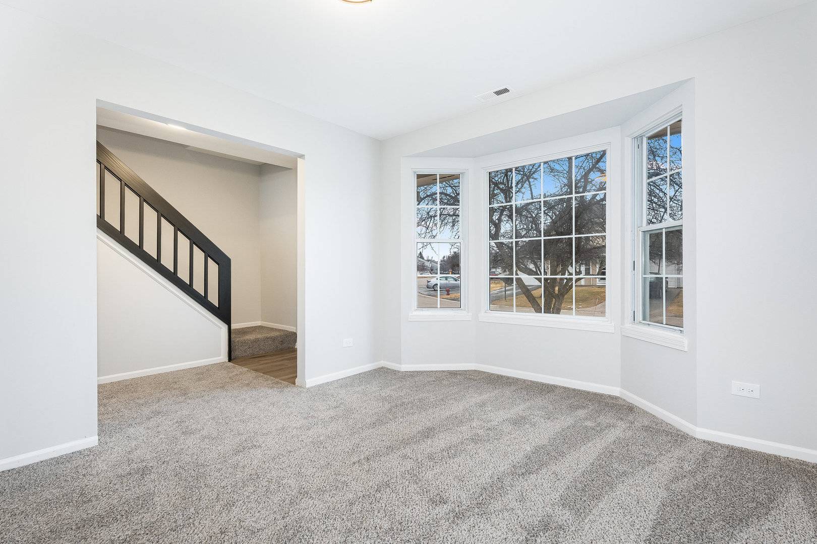 Island Lake, IL 60042,3428 Southport DR