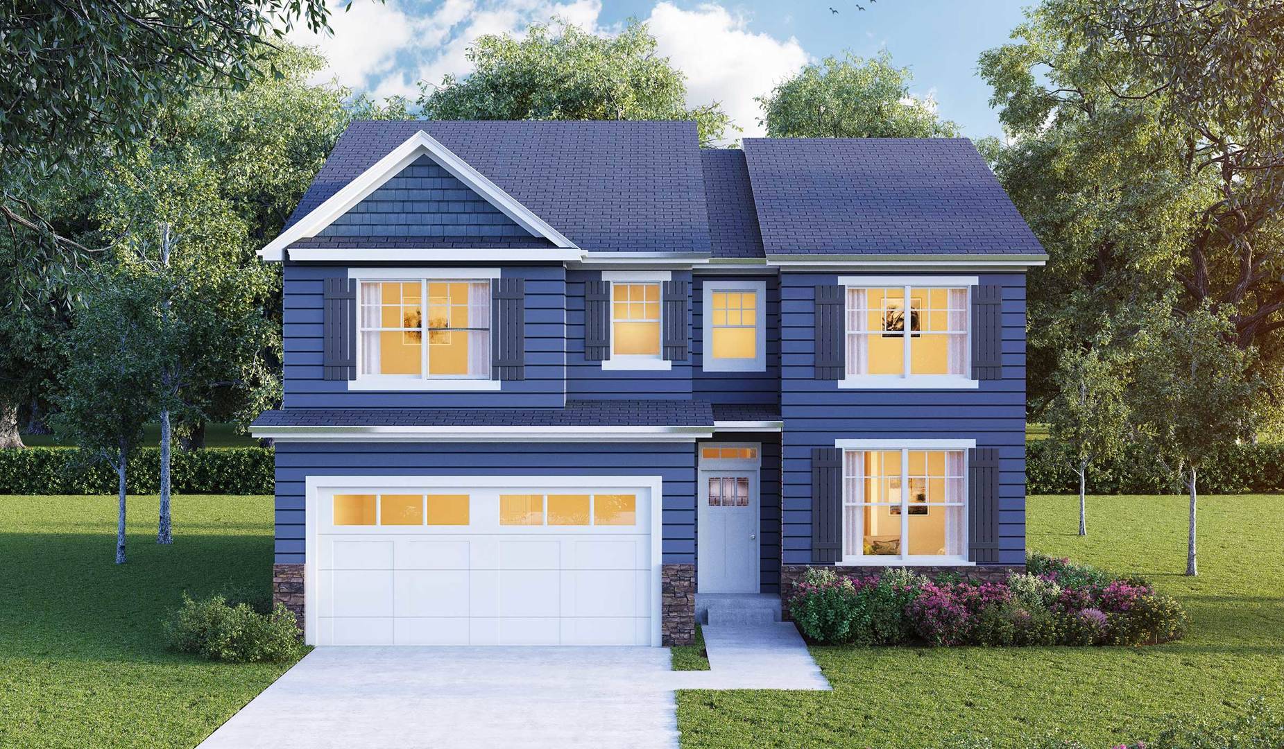 Yorkville, IL 60560,1023 S Carly CIR