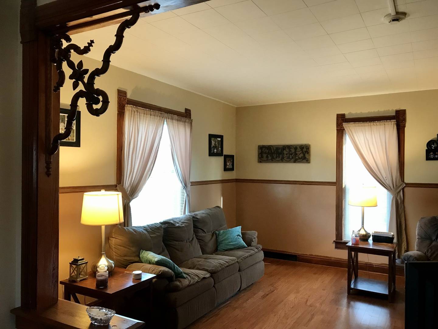 Princeton, IL 61356,314 N Euclid AVE