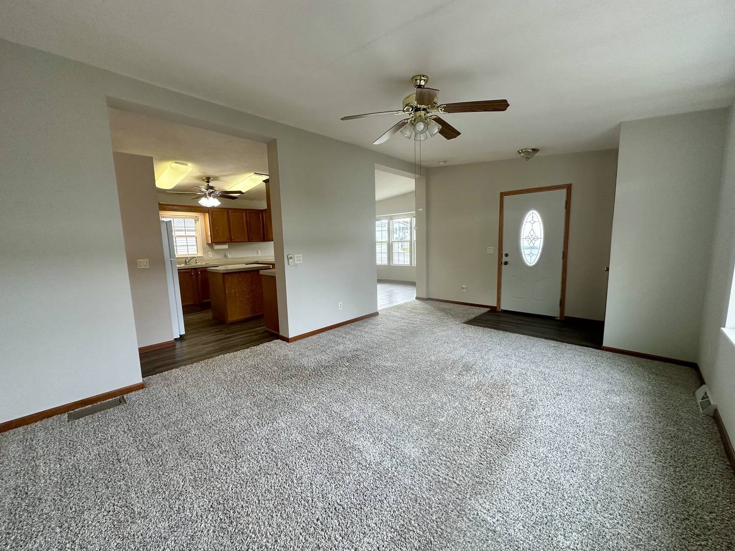 Crystal Lake, IL 60014,217 Forestview DR