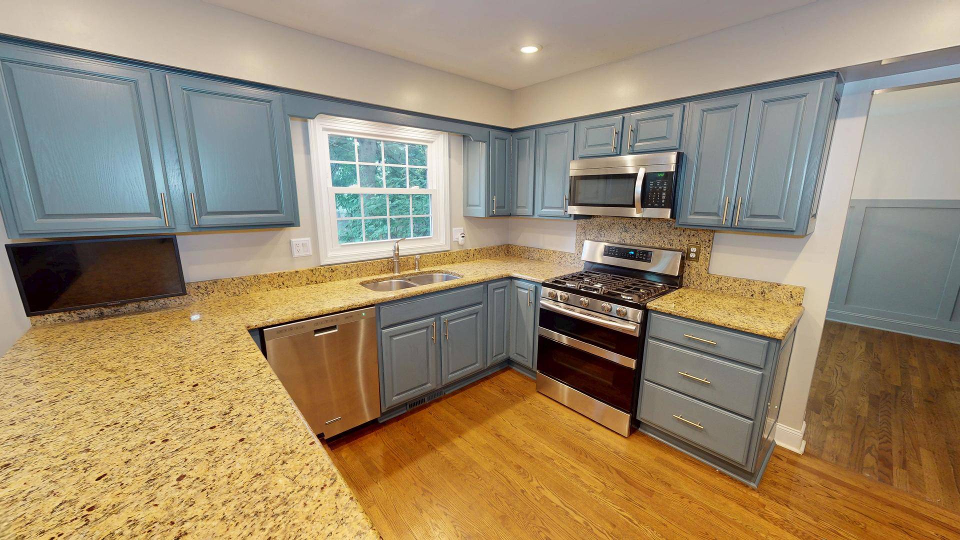 St. Charles, IL 60174,634 Katherine ST