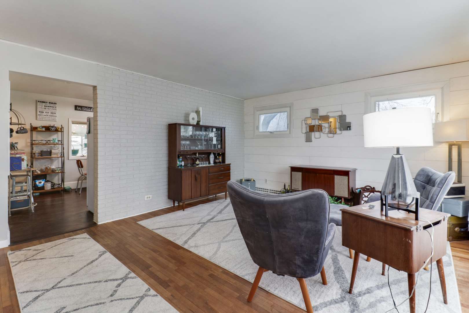 Normal, IL 61761,505 Fairview ST