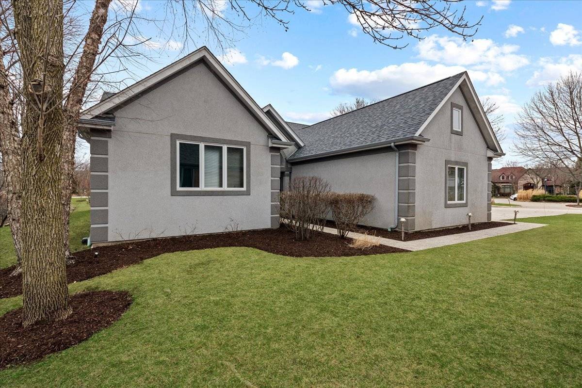 Highland Park, IL 60035,2451 Augusta WAY
