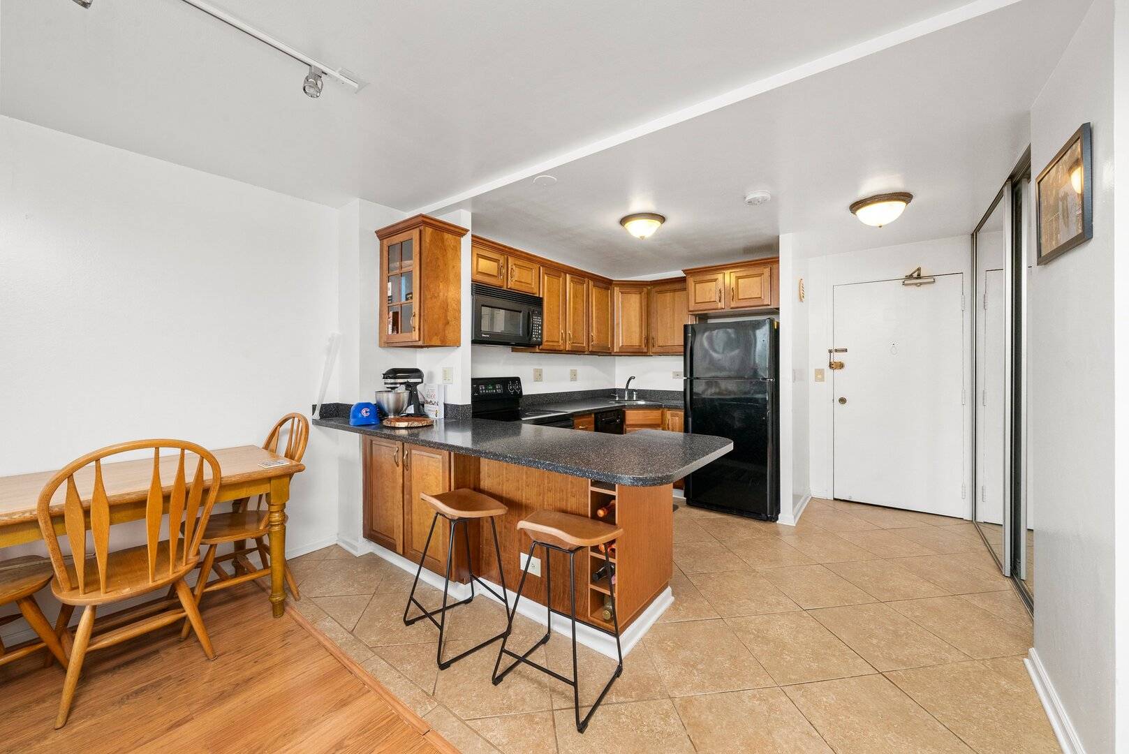 Chicago, IL 60610,88 W Schiller ST #2703