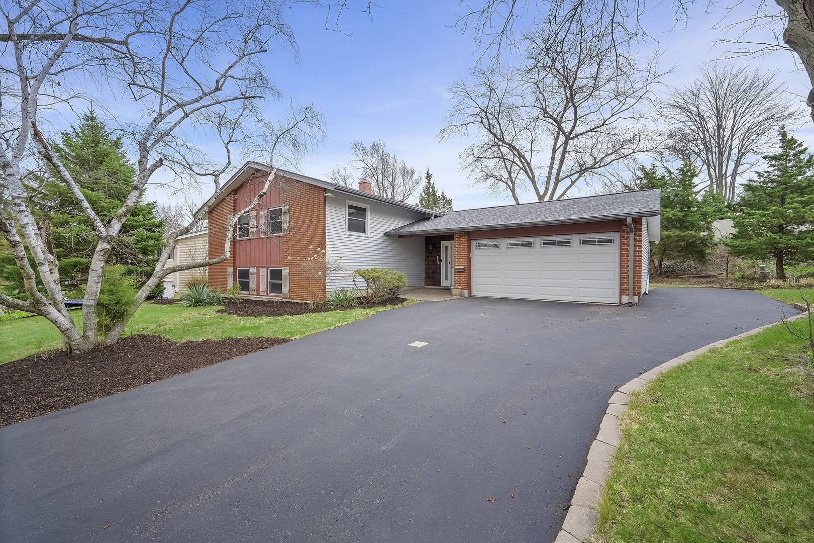 Woodridge, IL 60517,2719 Kincaid DR