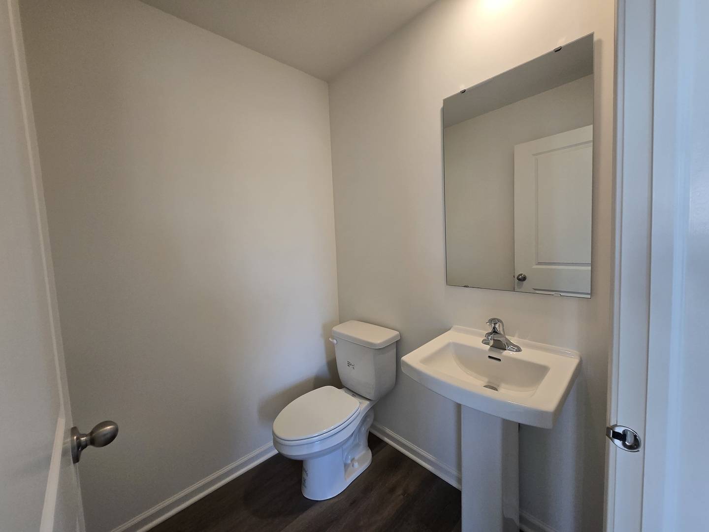 St. Charles, IL 60174,351 Bridgeview CT