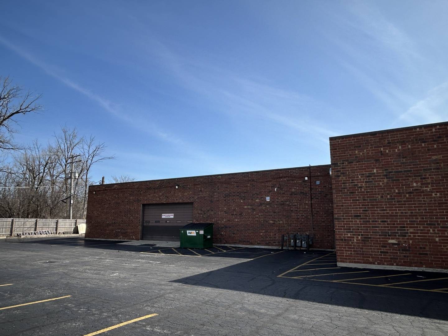 Downers Grove, IL 60515,410 Ogden AVE