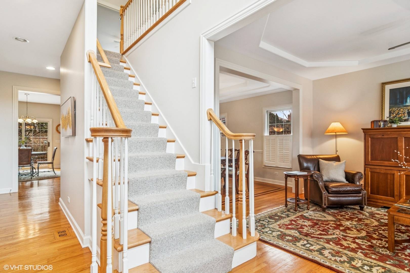 Deerfield, IL 60015,1125 Camille AVE