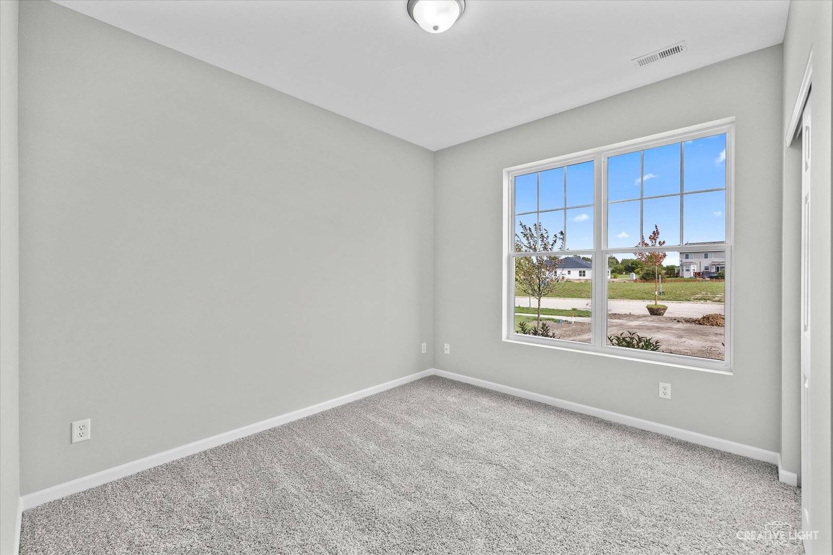 Cortland, IL 60112,497 S Preston ST