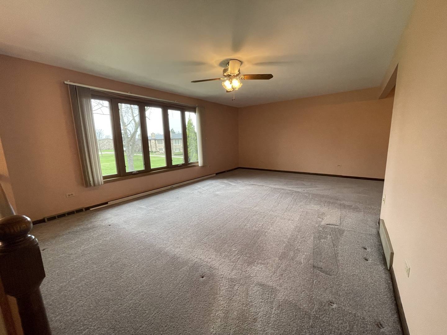 Orland Park, IL 60462,15338 Aubrieta LN