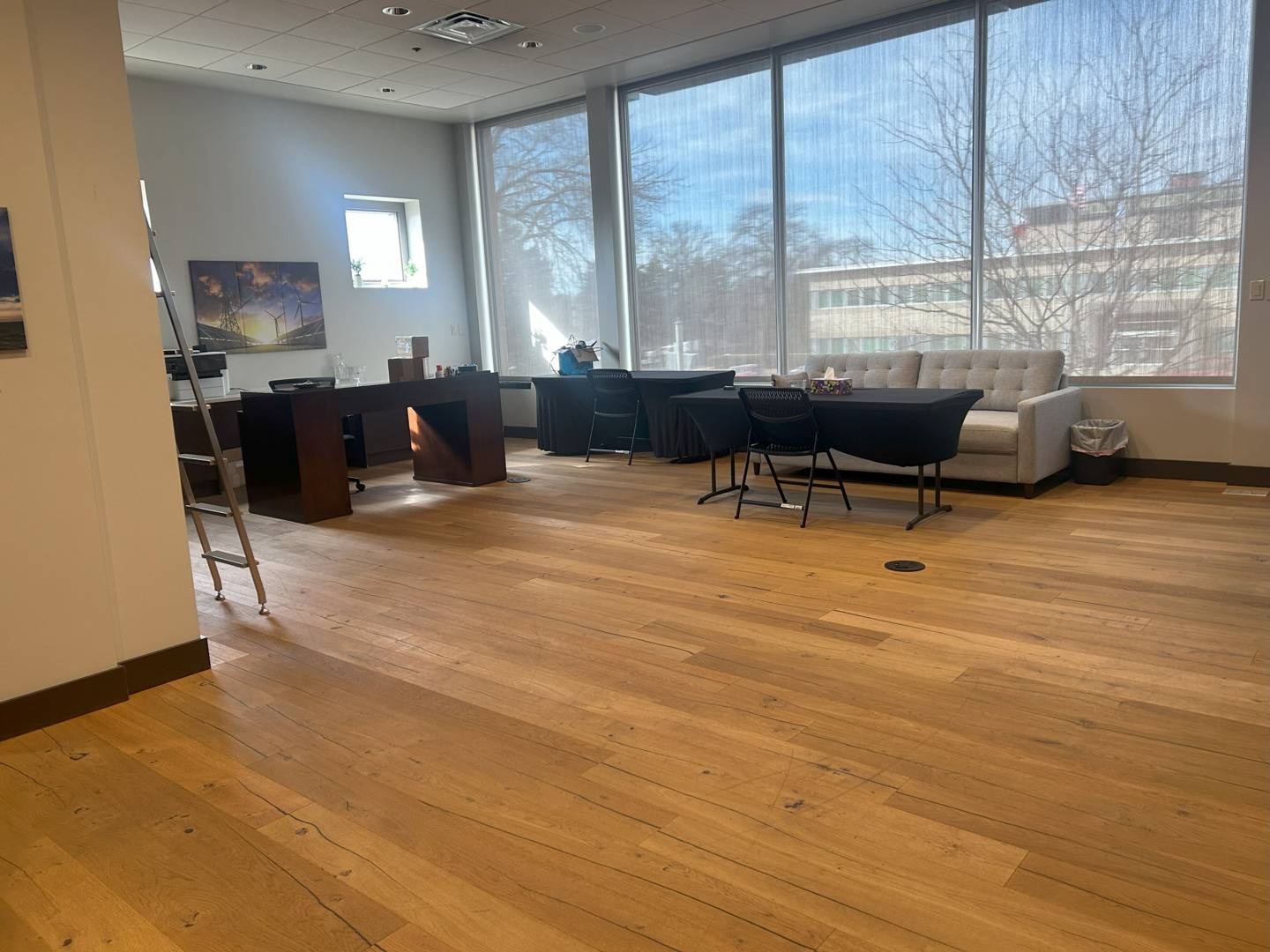 Chicago, IL 60646,6125 N Cicero AVE
