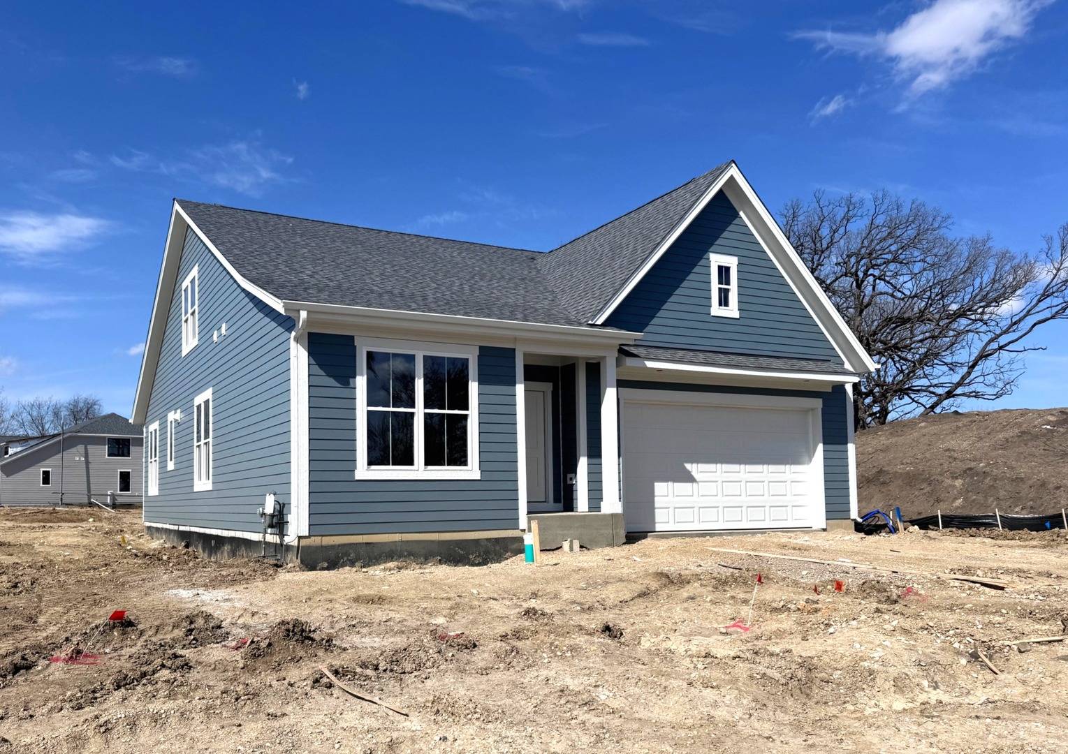 Kildeer, IL 60047,22112 W Casa Bella View