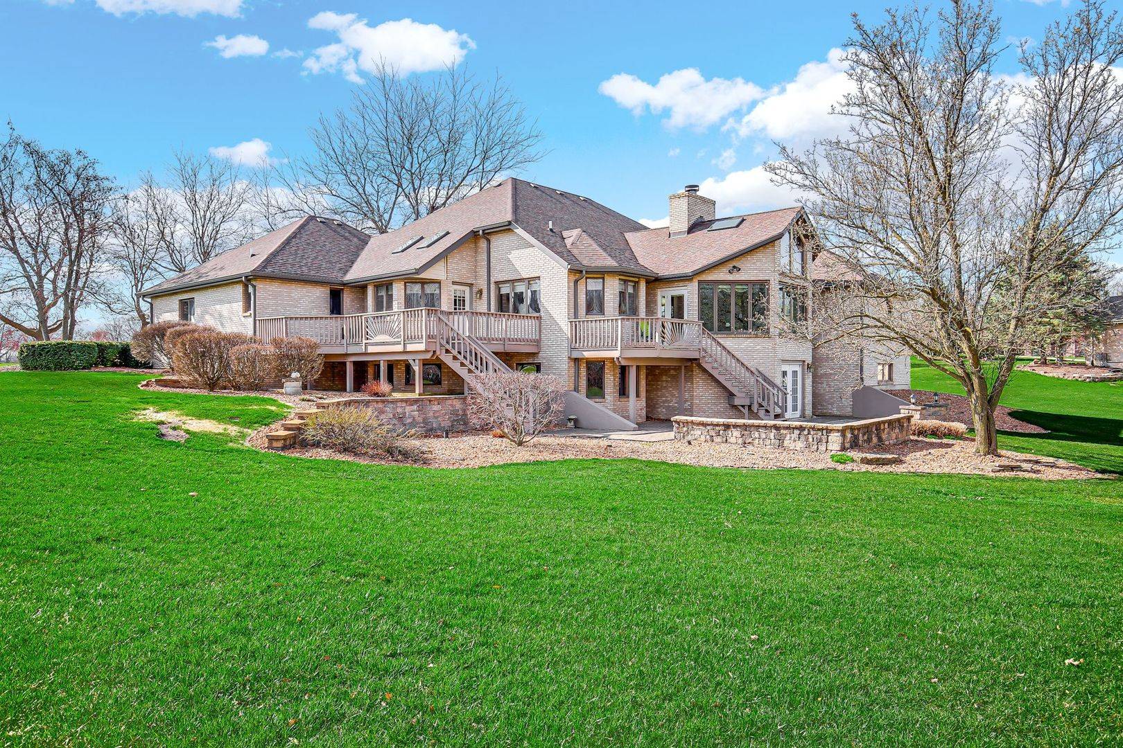 New Lenox, IL 60451,2601 Emily LN