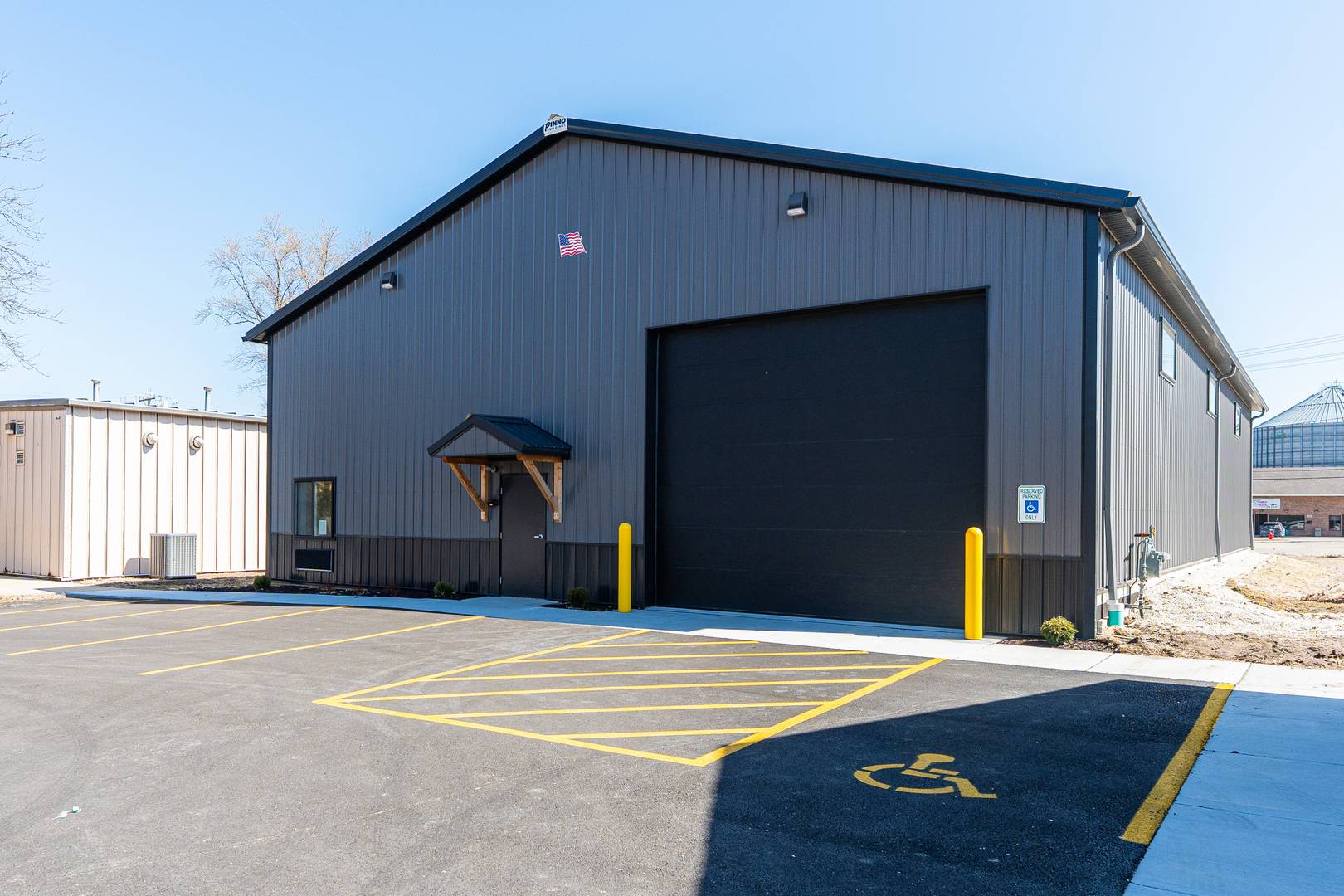 Sycamore, IL 60178,440 N Maple ST