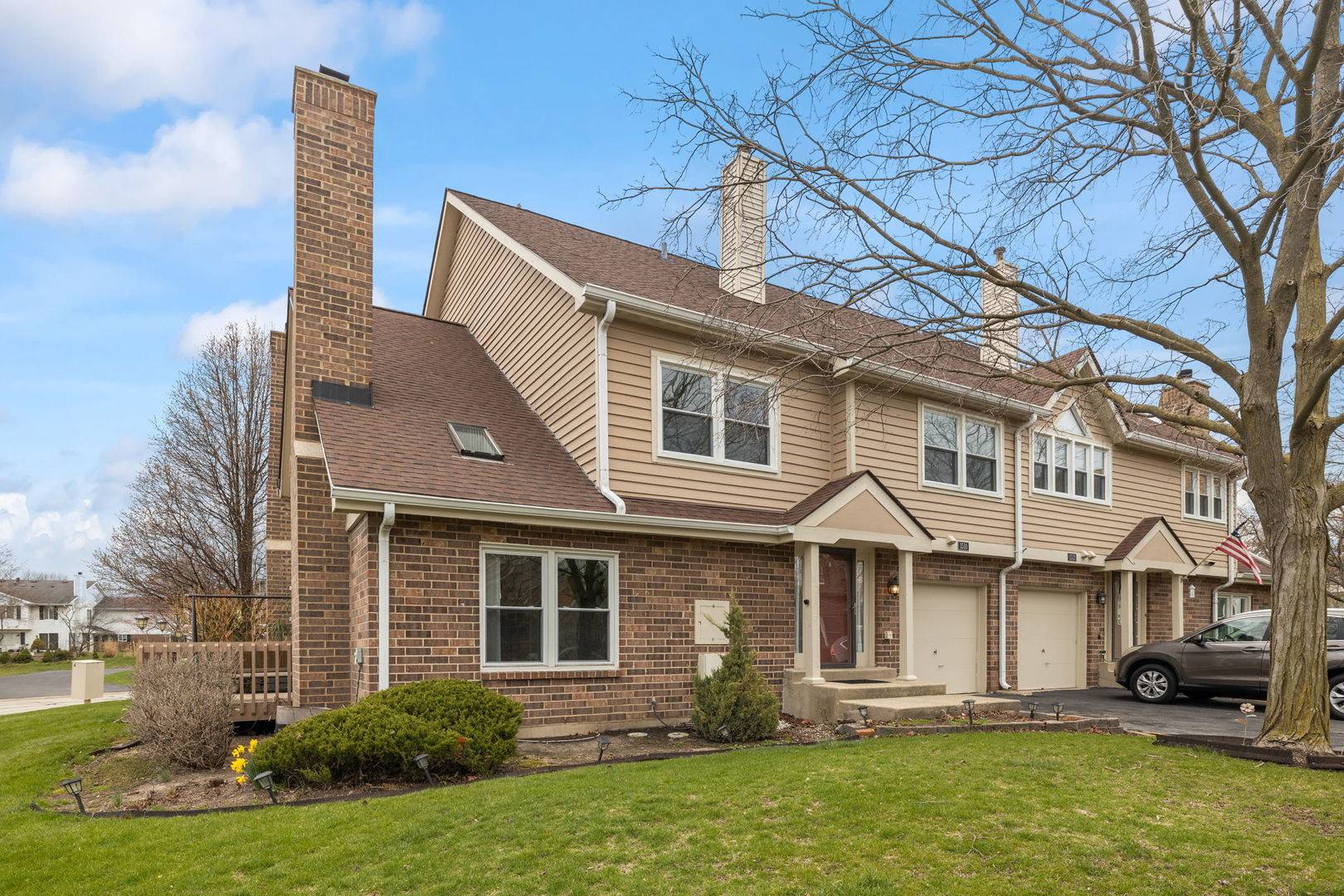 Darien, IL 60561,1510 Stewart DR