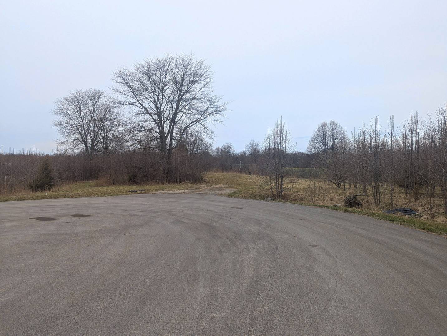 Mchenry, IL 60051,2220 N Woodlawn Park AVE