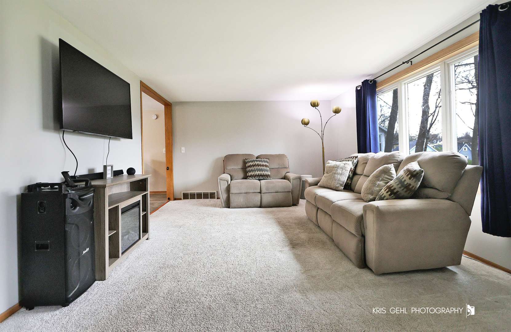 Lake Villa, IL 60046,25098 W Forest DR