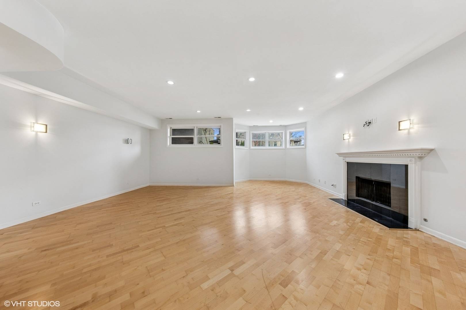 Chicago, IL 60653,3976 S Ellis AVE #GS