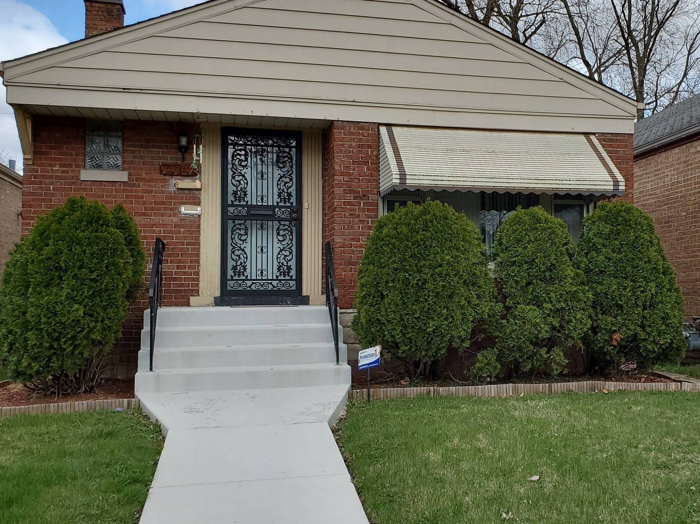 Riverdale, IL 60827,14307 S Wallace AVE