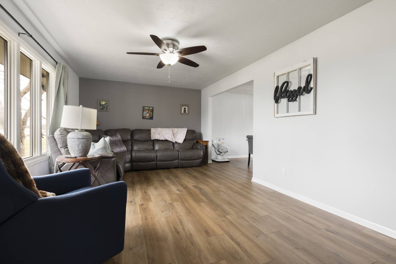 Rockford, IL 61102,875 Williamsport DR