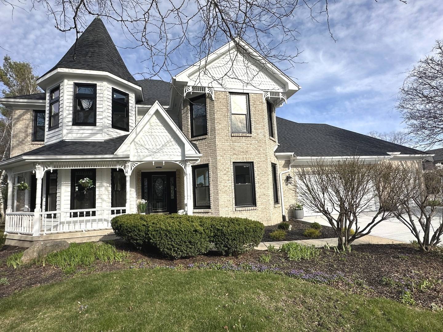 Naperville, IL 60564,1596 Pine Lake DR