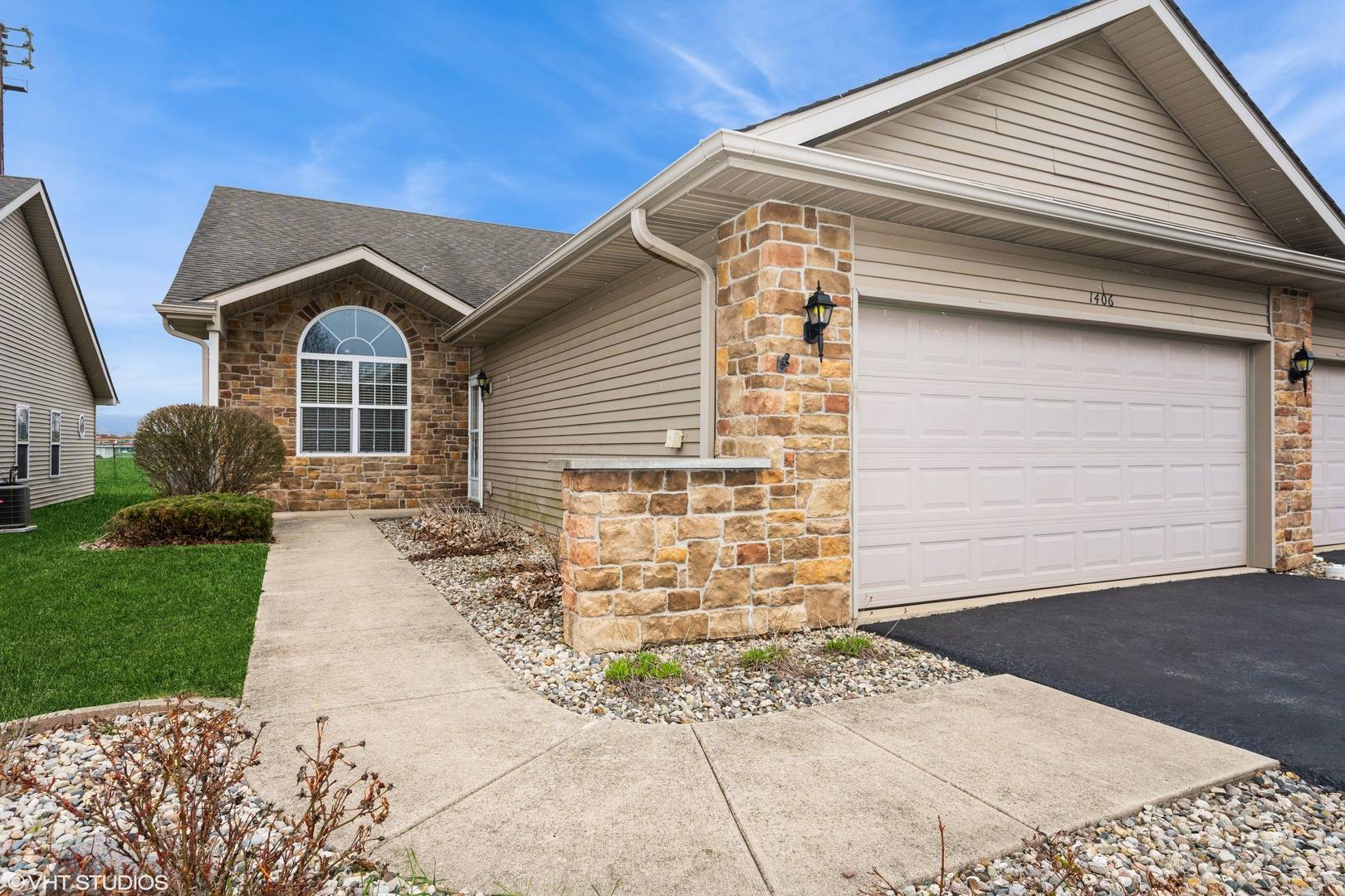 Crown Point, IN 46307,1406 Bohling PL