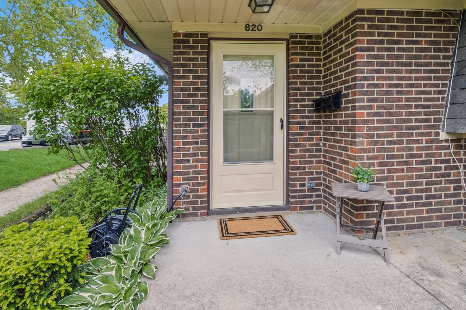 Elk Grove Village, IL 60007,820 Pahl RD #U11