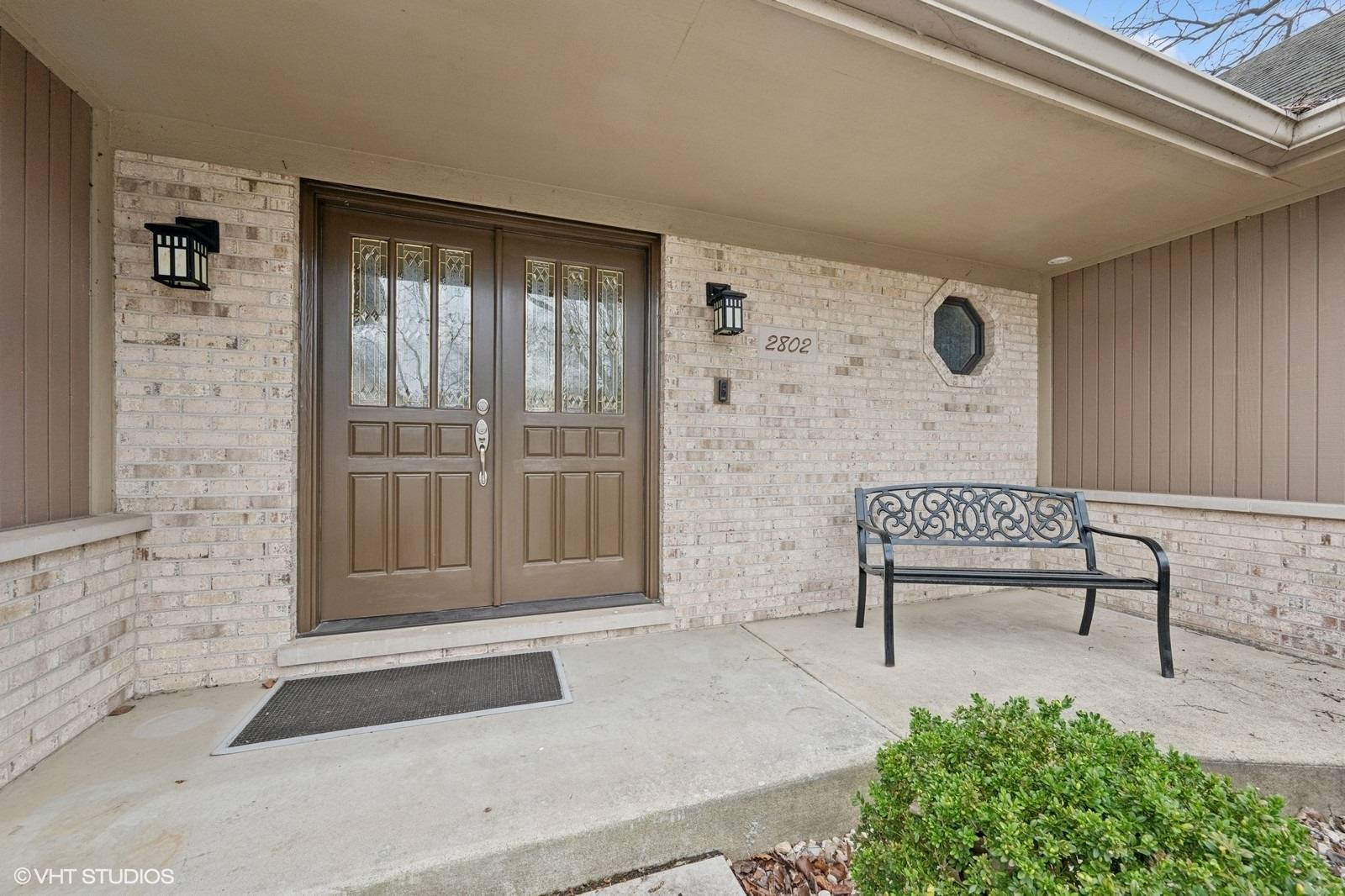 Rolling Meadows, IL 60008,2802 Coleen CT