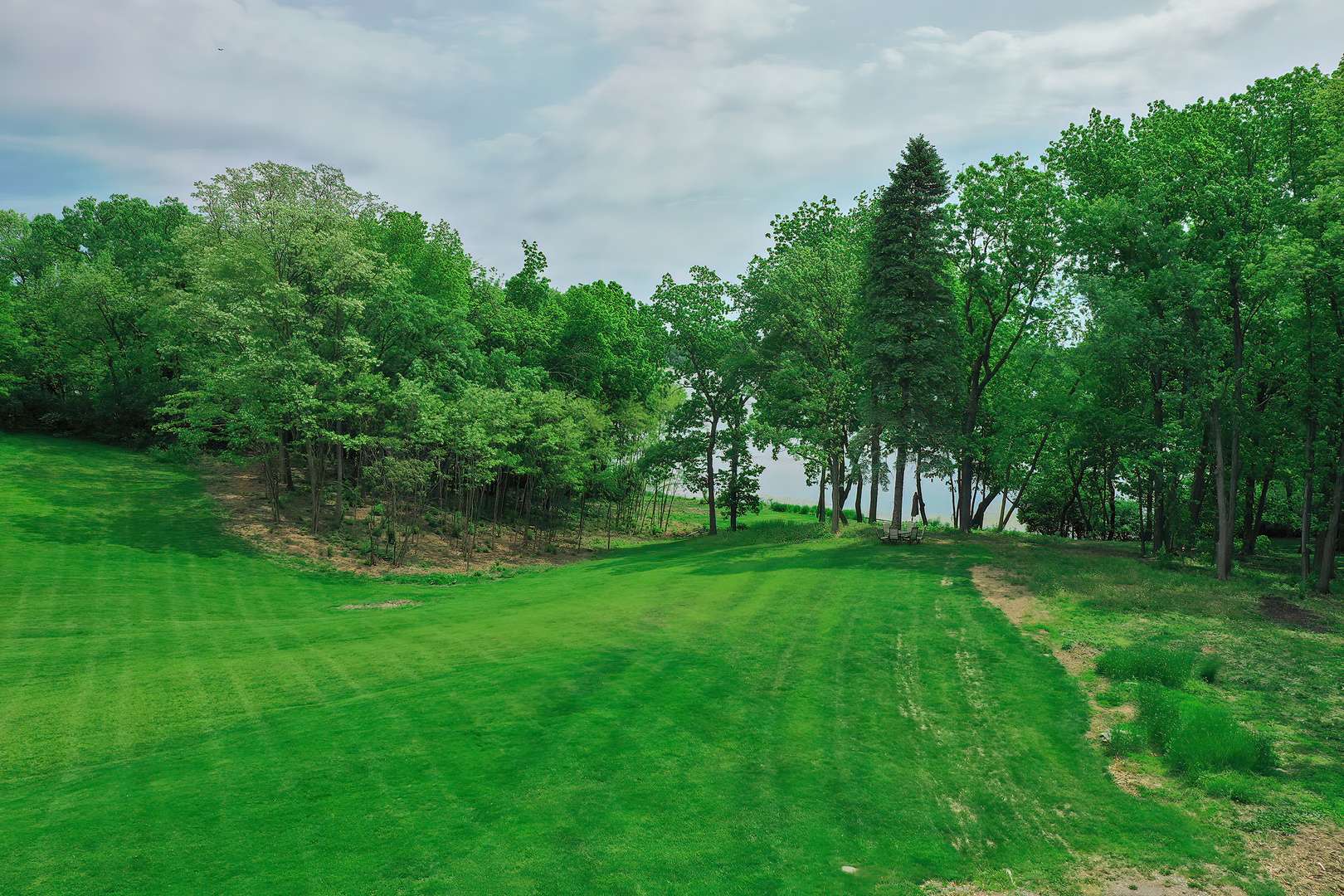 Mundelein, IL 60060,26813 N Chevy Chase RD