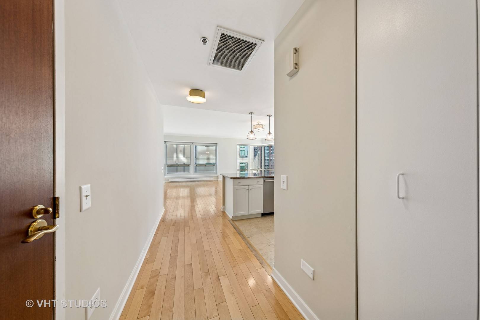 Chicago, IL 60611,57 E Delaware PL #1701