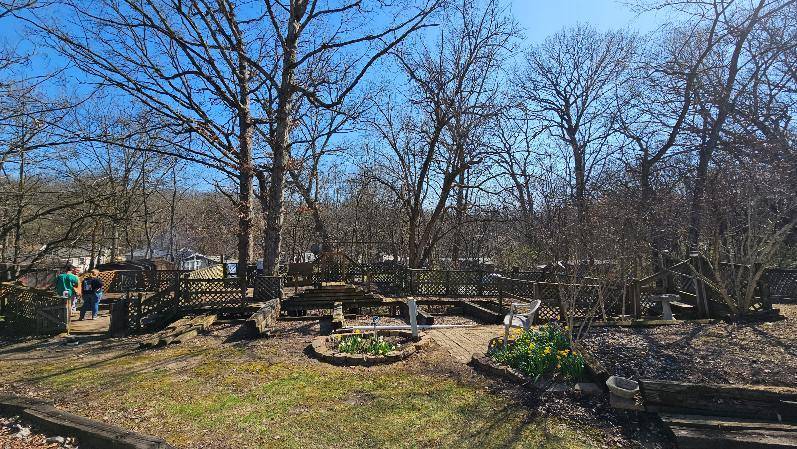 Seneca, IL 61360,2795 E 28th Lot 720 RD