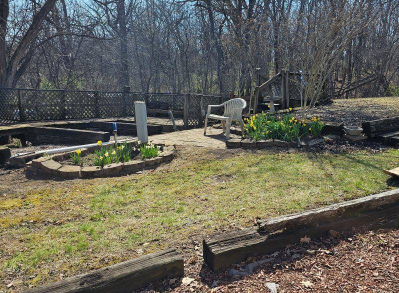 Seneca, IL 61360,2795 E 28th Lot 720 RD