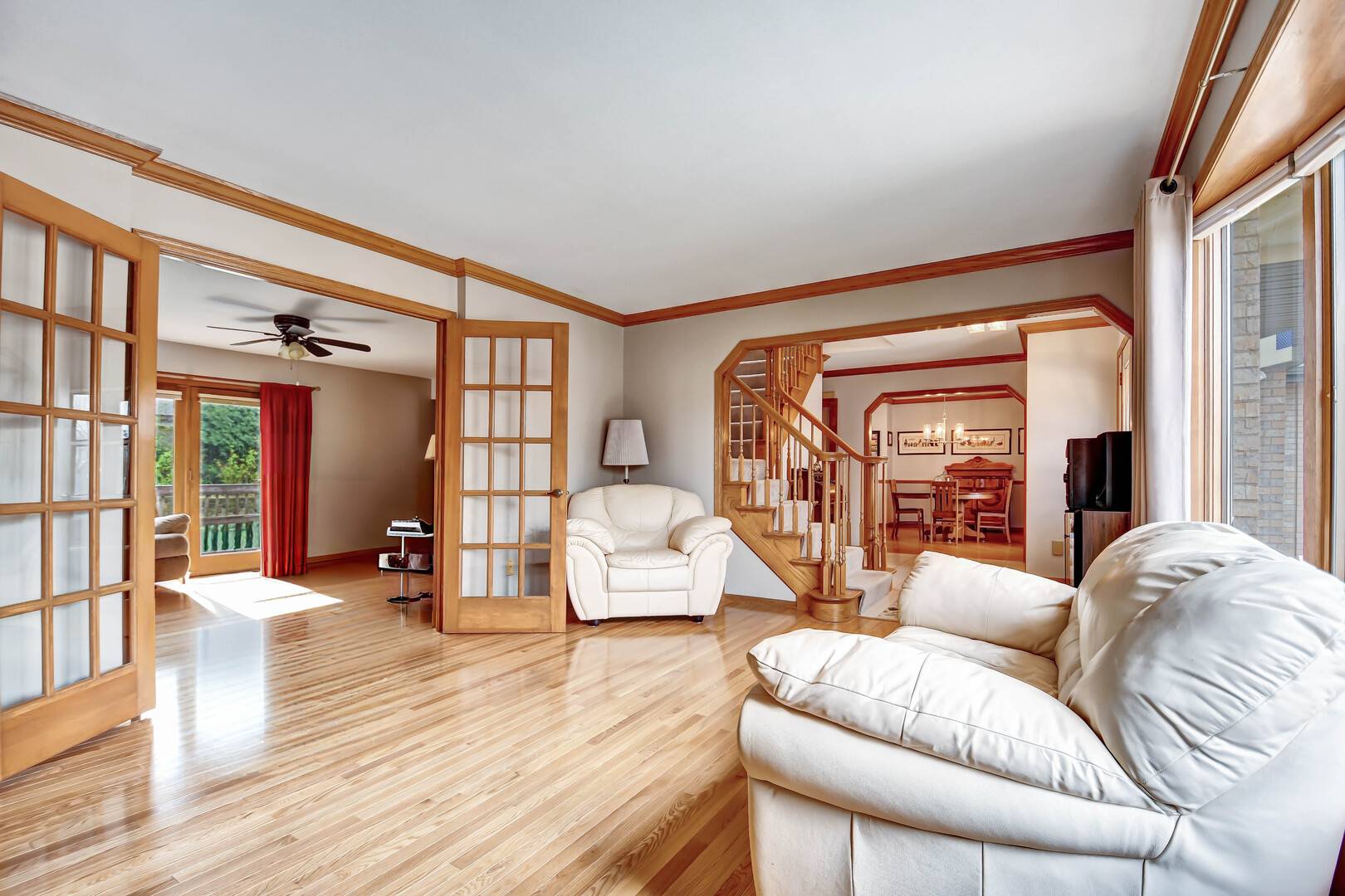 Palos Heights, IL 60463,6231 W 125th ST
