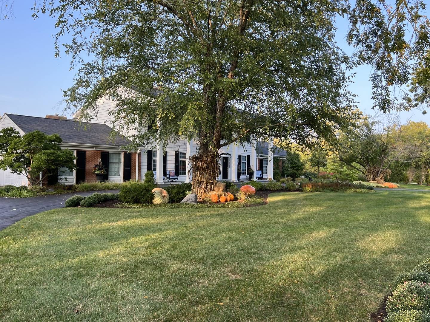 Lake Forest, IL 60045,1106 Winwood DR