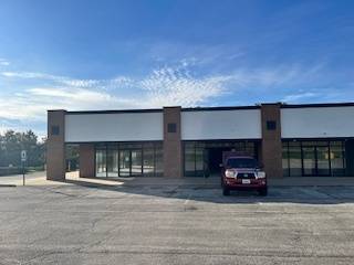 Belvidere, IL 61008,2251 Anderson DR