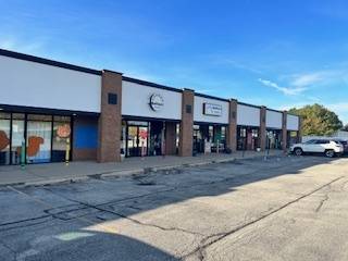 Belvidere, IL 61008,2249 Anderson DR