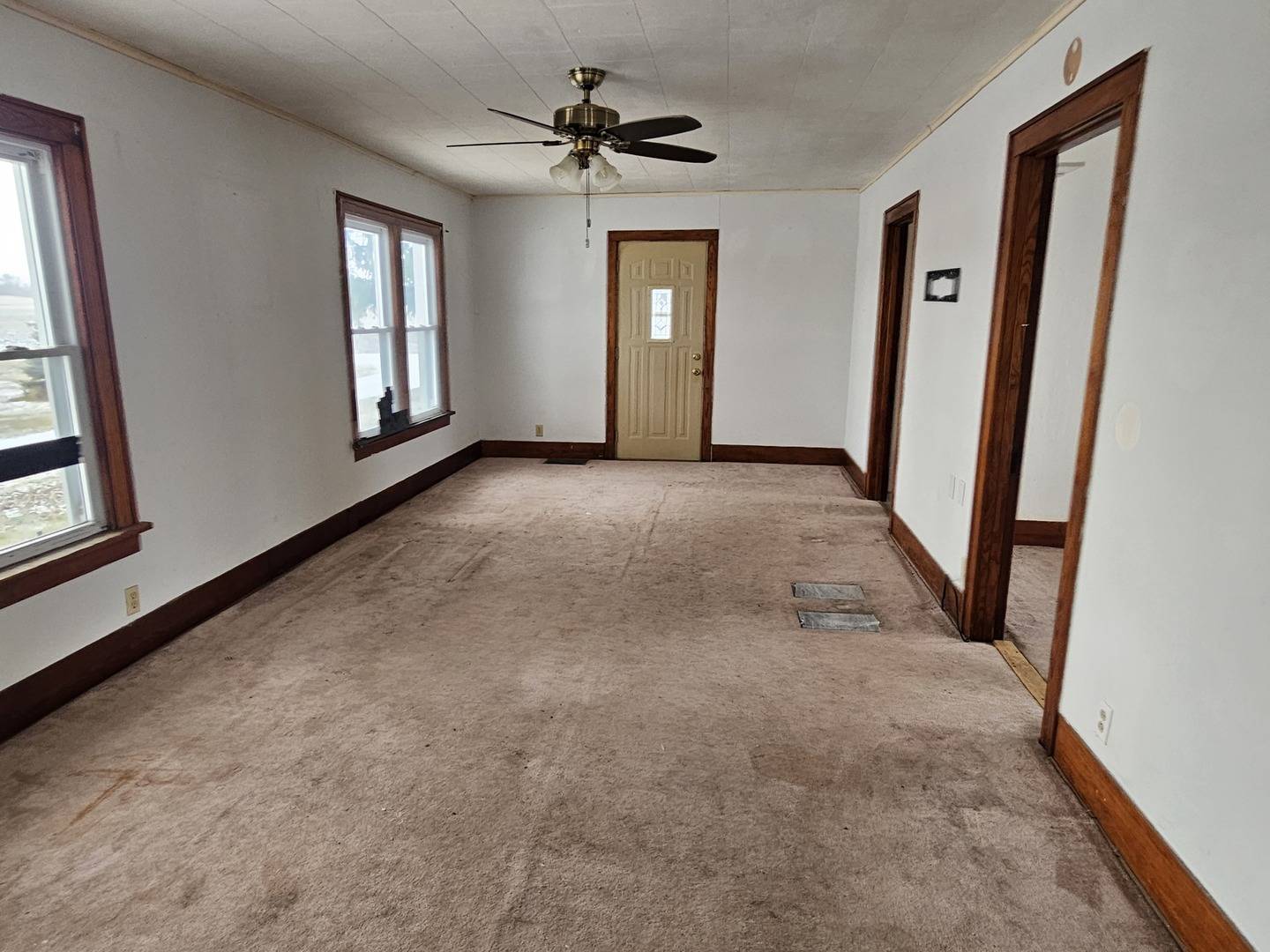 Mineral, IL 61344,22945 45 East ST