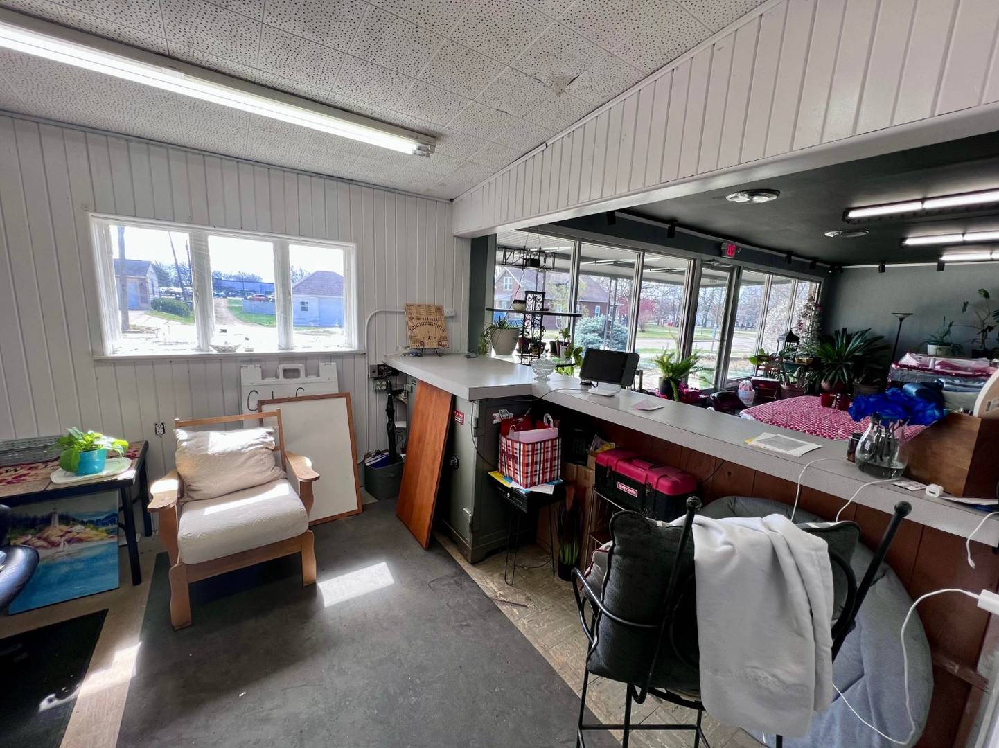 Sterling, IL 61081,1706 E 5th ST