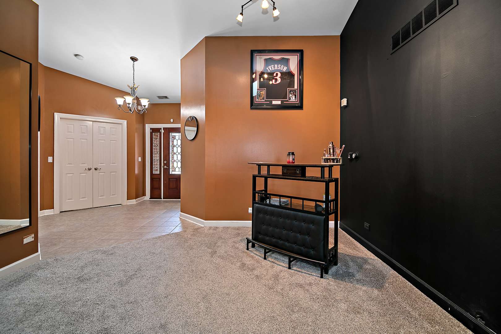 St. Anne, IL 60964,102 River Run DR