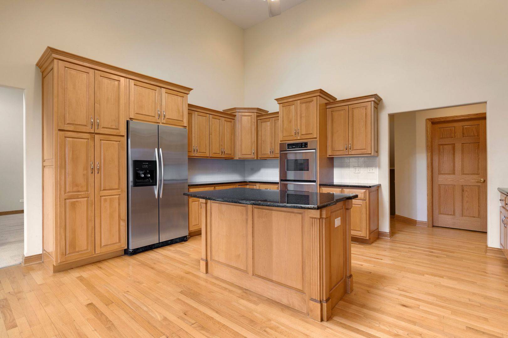 Frankfort, IL 60423,20187 Waterview TRL