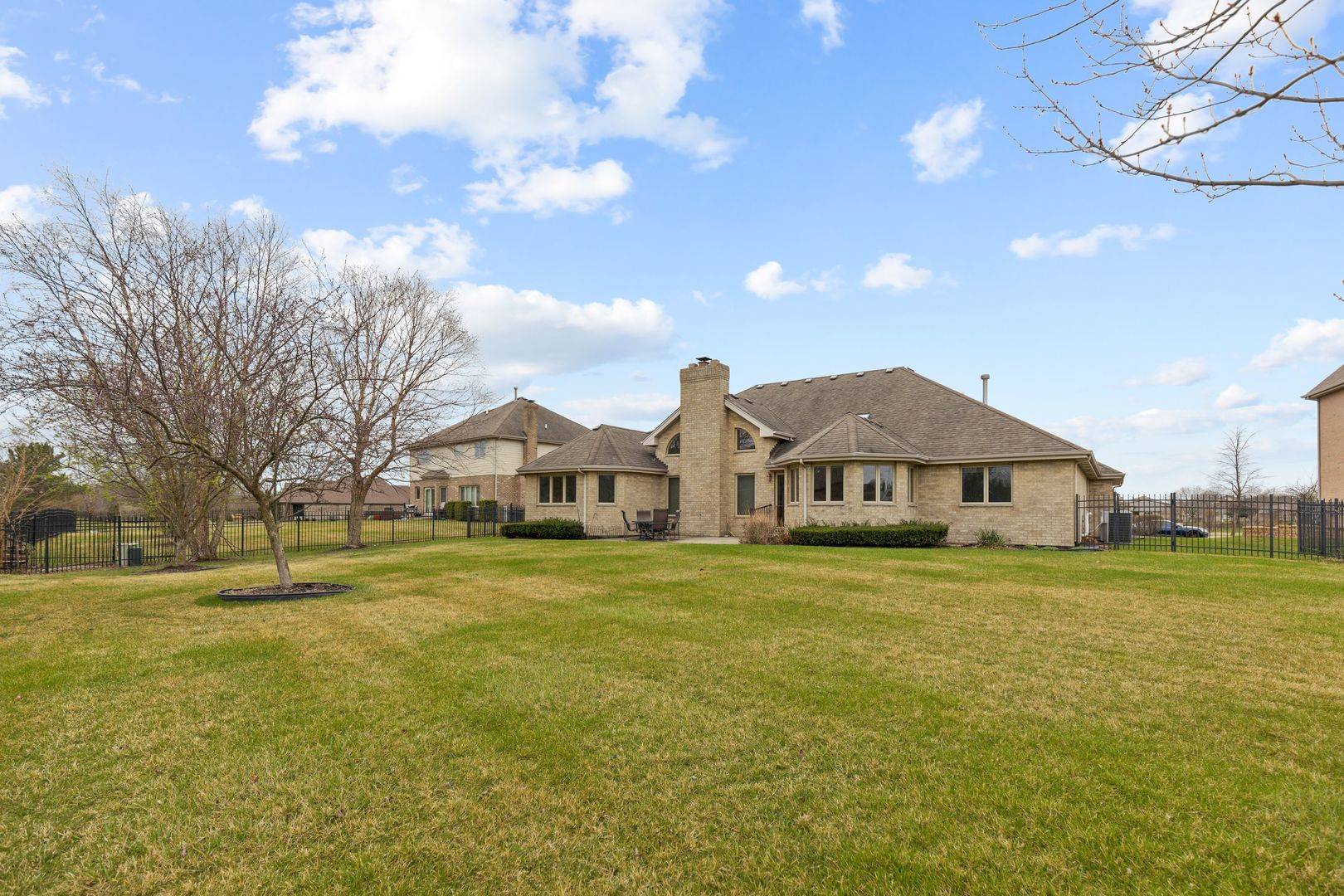 Frankfort, IL 60423,20187 Waterview TRL