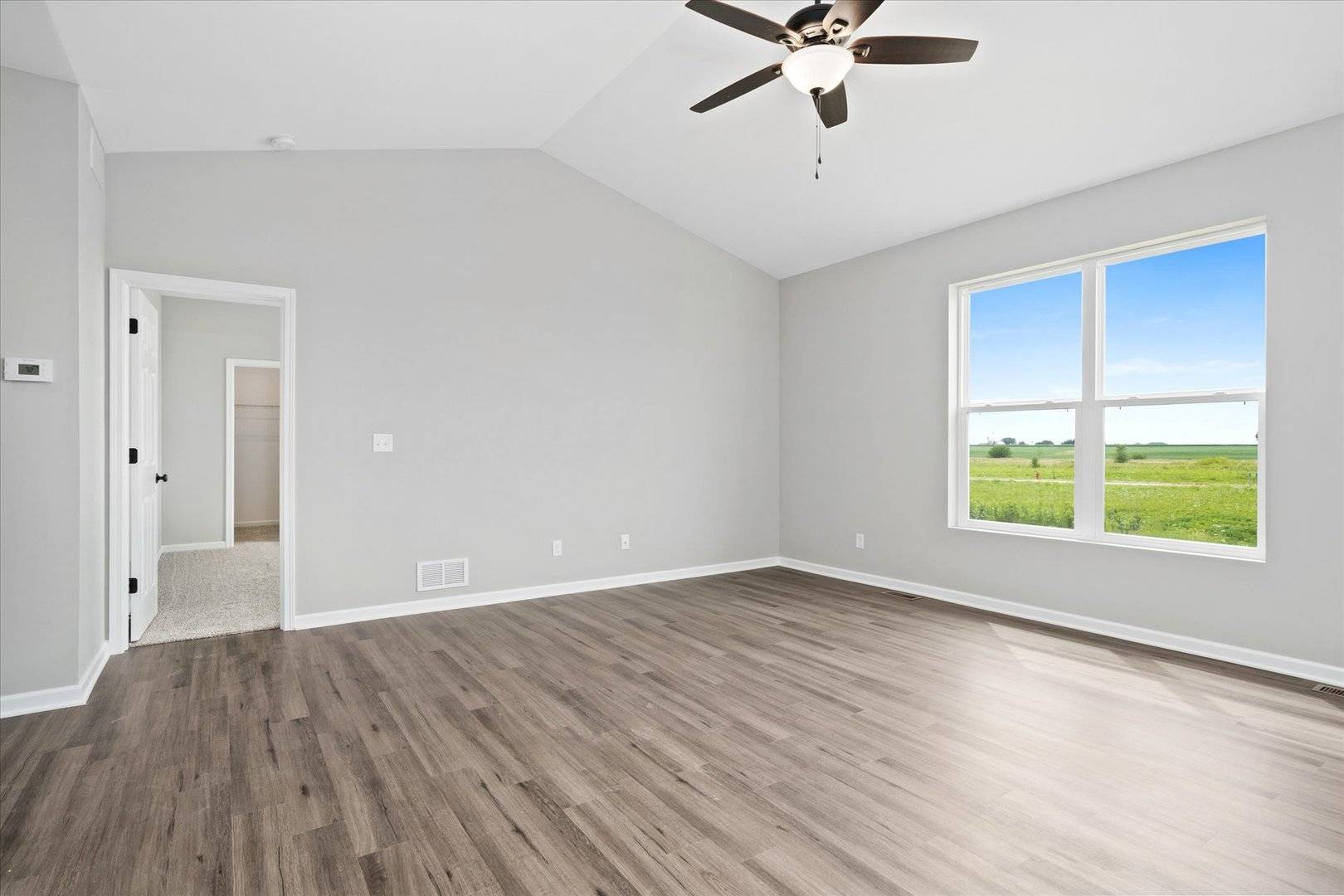 Marengo, IL 60152,790 Cascade DR