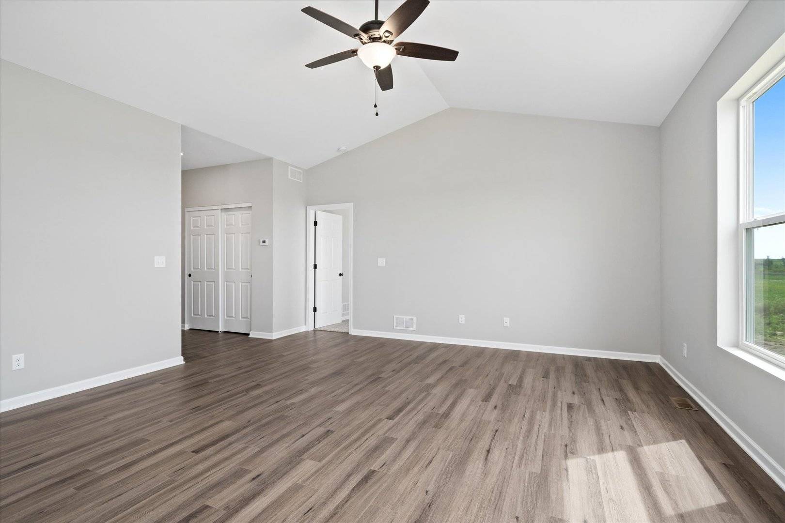 Marengo, IL 60152,790 Cascade DR