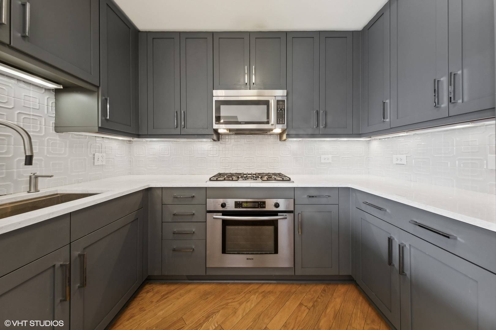 Chicago, IL 60603,60 E Monroe ST #1903