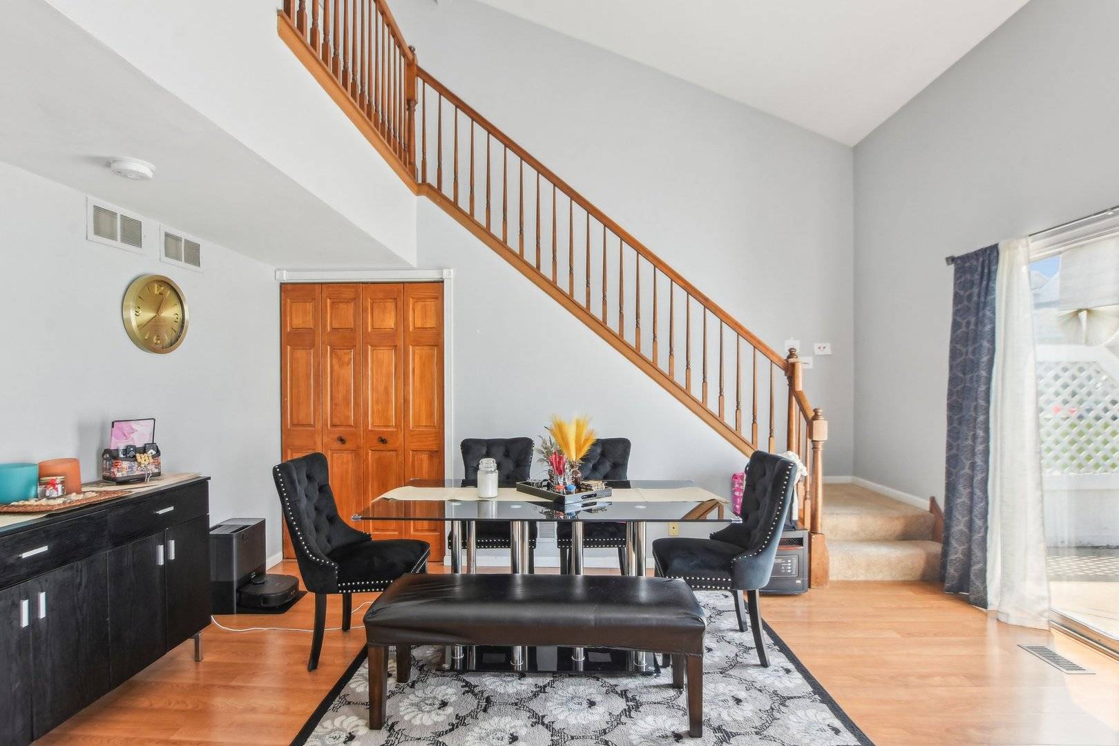 Aurora, IL 60504,3407 Sandpiper DR