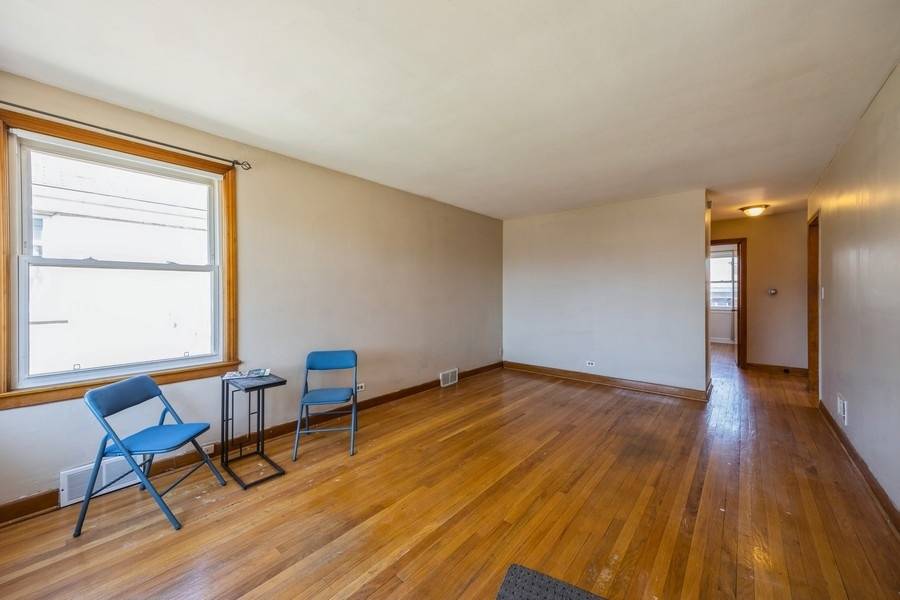 North Riverside, IL 60546,2249 S 13th AVE