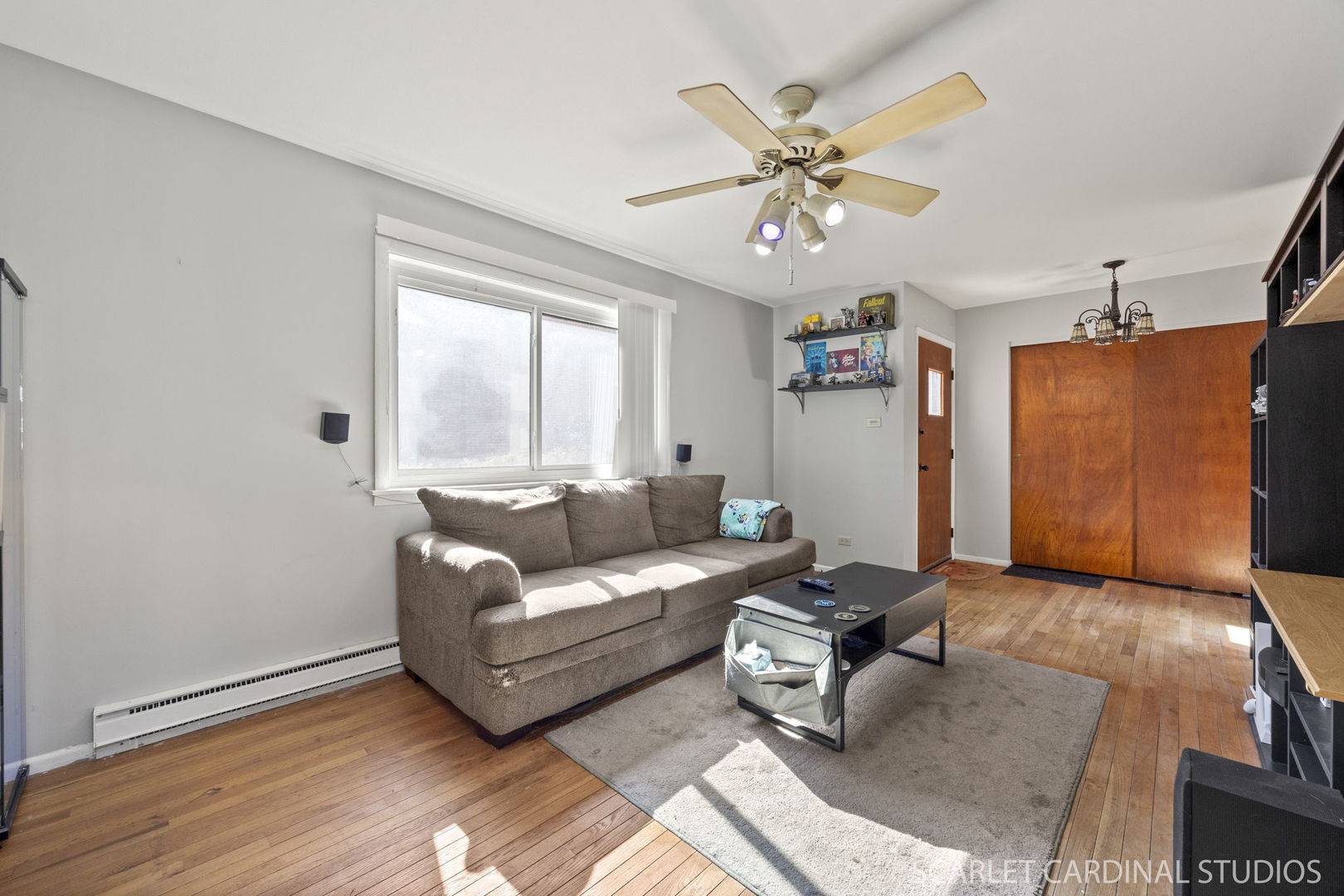 Villa Park, IL 60181,18W104 Kirkland LN